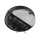 Dreame D9 Max Gen 2 (black) - 1288080 - zdjęcie 7